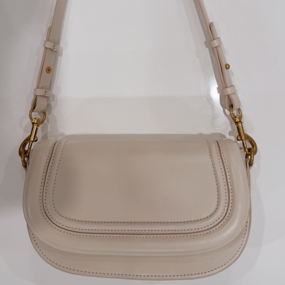Zara Bag